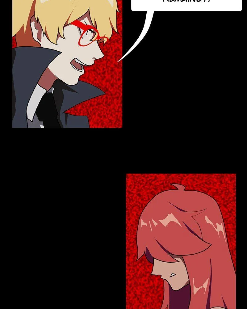 Read I’M The Grim Reaper chapter 10 image 12 on Lezhin