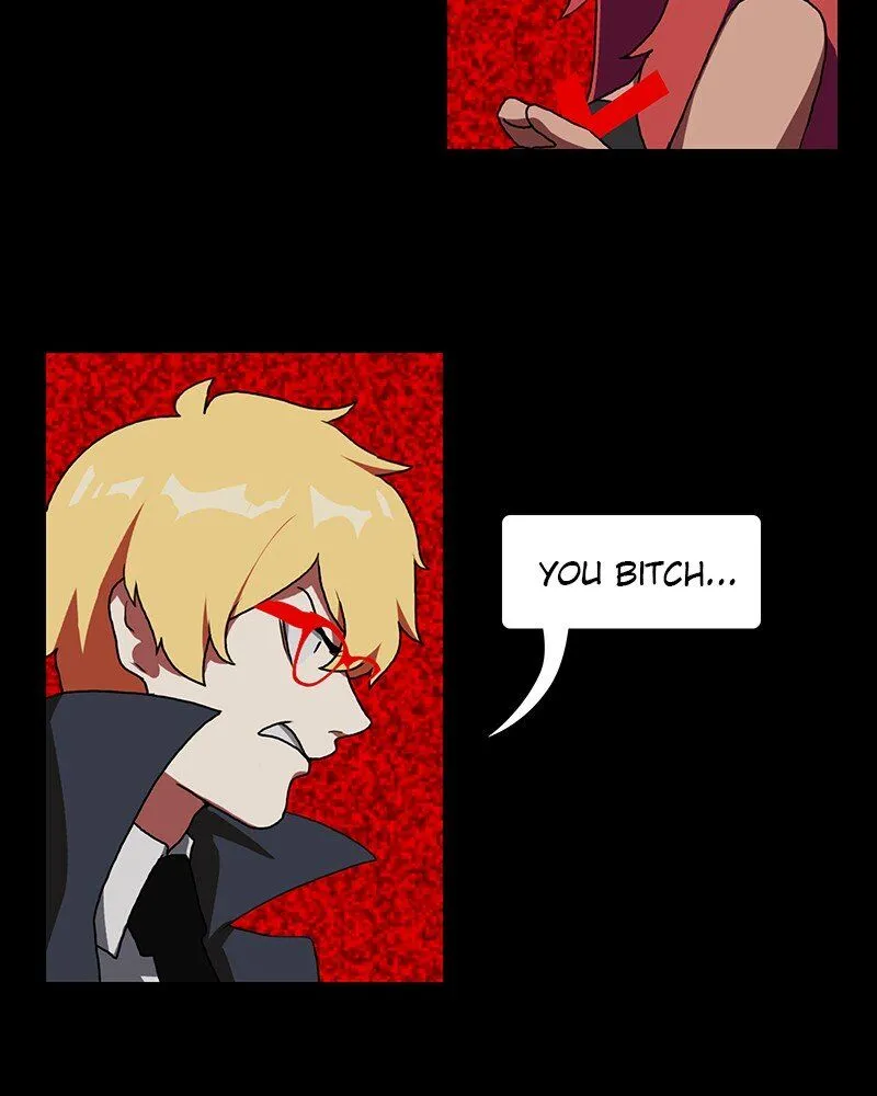 Read I’M The Grim Reaper chapter 10 image 13 on Lezhin
