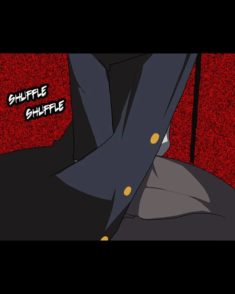 Read I’M The Grim Reaper chapter 10 image 14 on Lezhin