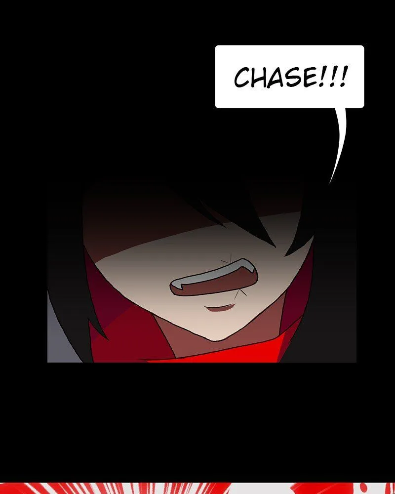 Read I’M The Grim Reaper chapter 10 image 15 on Lezhin
