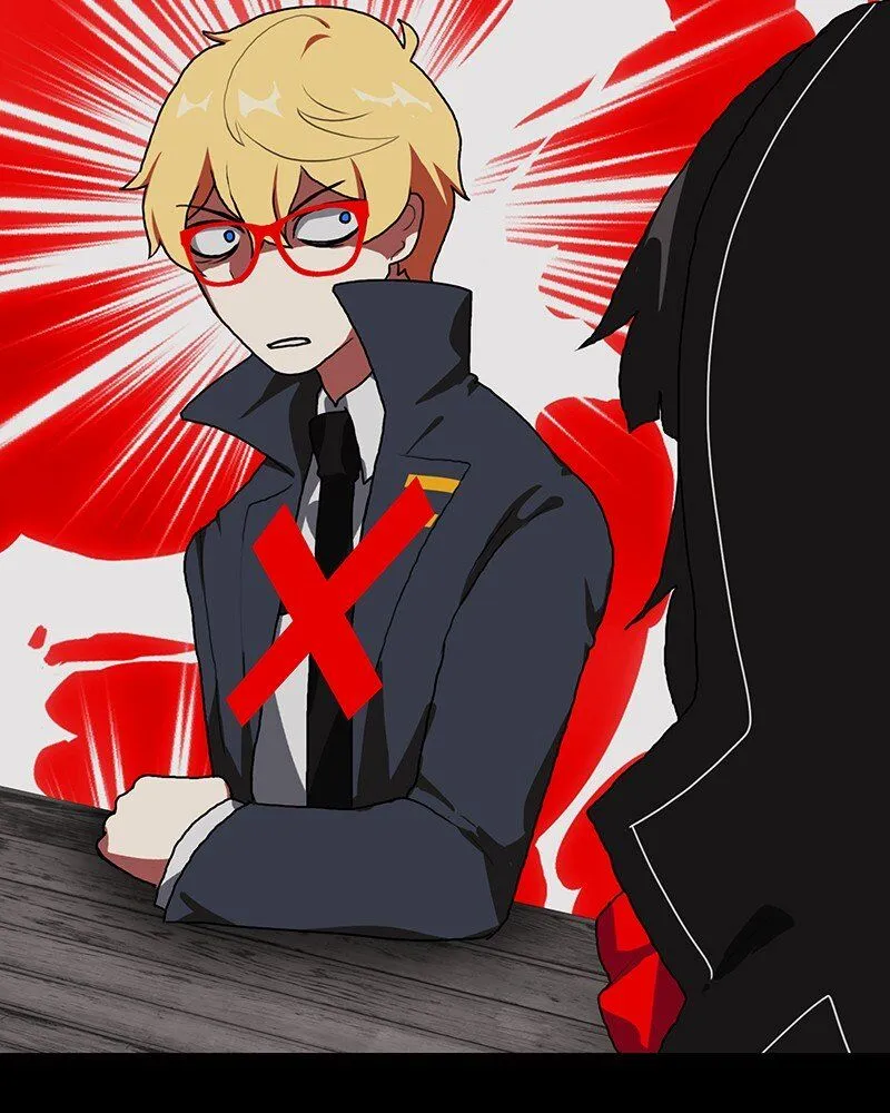 Read I’M The Grim Reaper chapter 10 image 16 on Lezhin