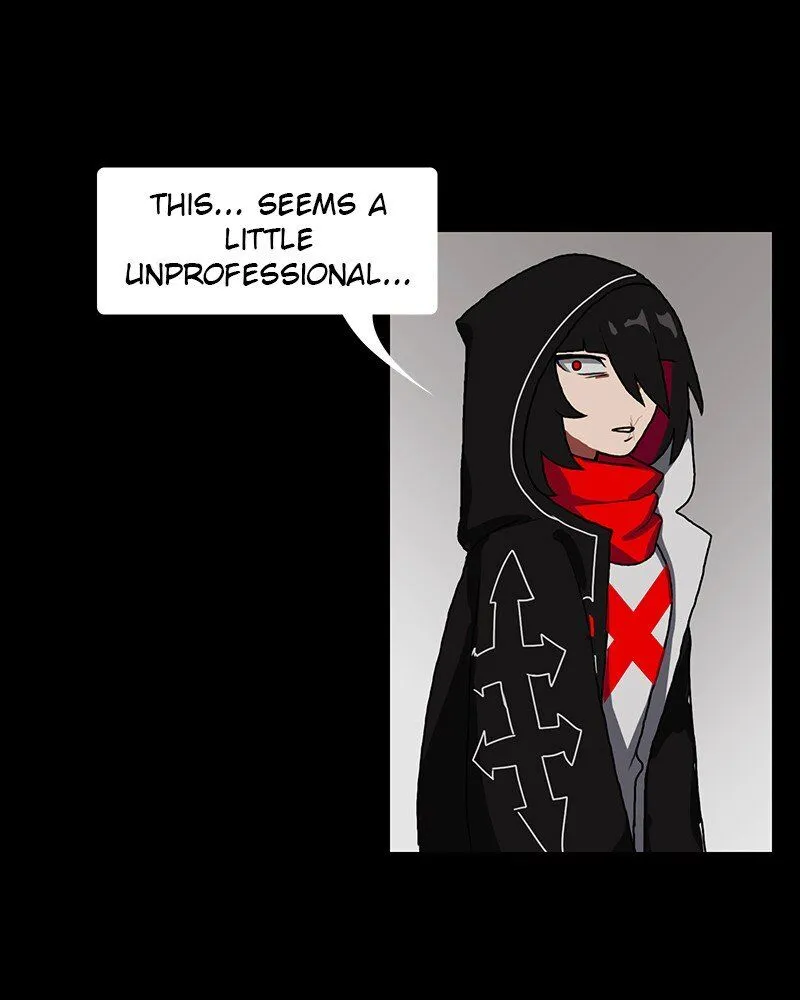 Read I’M The Grim Reaper chapter 10 image 17 on Lezhin