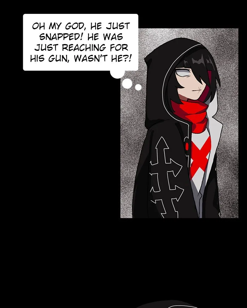 Read I’M The Grim Reaper chapter 10 image 18 on Lezhin