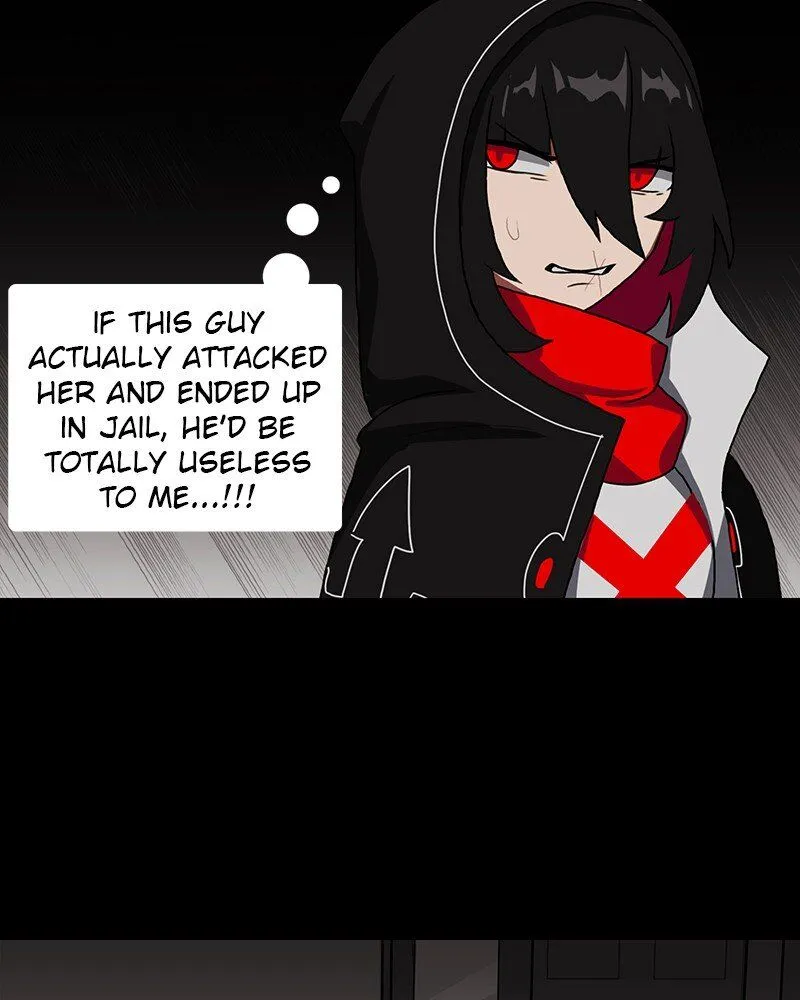 Read I’M The Grim Reaper chapter 10 image 19 on Lezhin