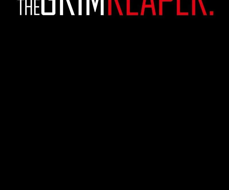 Read I’M The Grim Reaper chapter 10 image 2 on Lezhin
