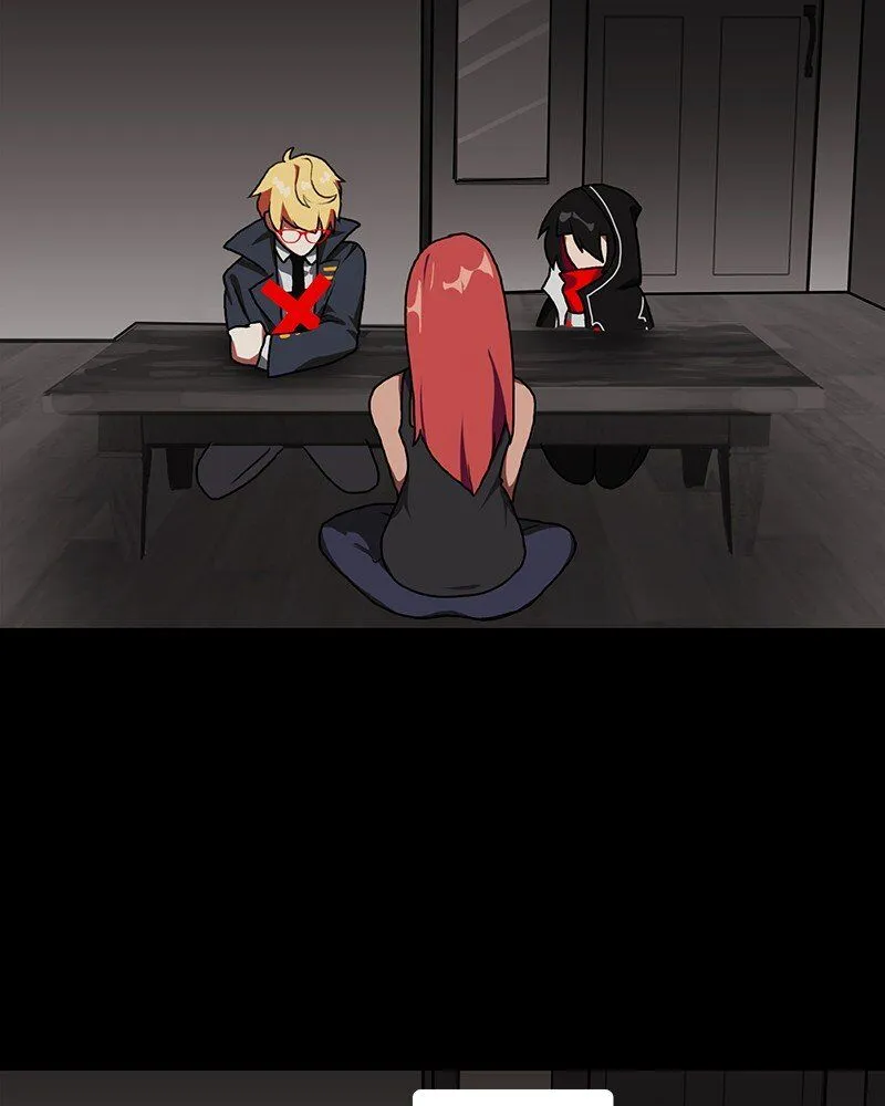 Read I’M The Grim Reaper chapter 10 image 20 on Lezhin