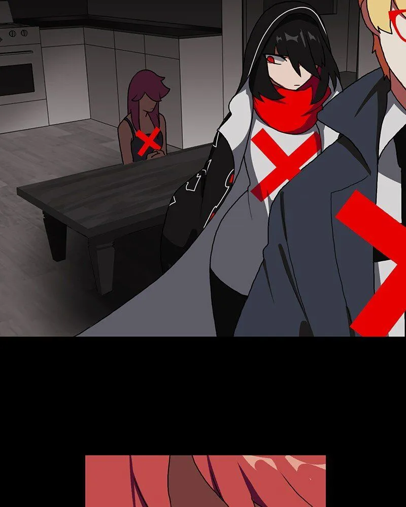 Read I’M The Grim Reaper chapter 10 image 22 on Lezhin