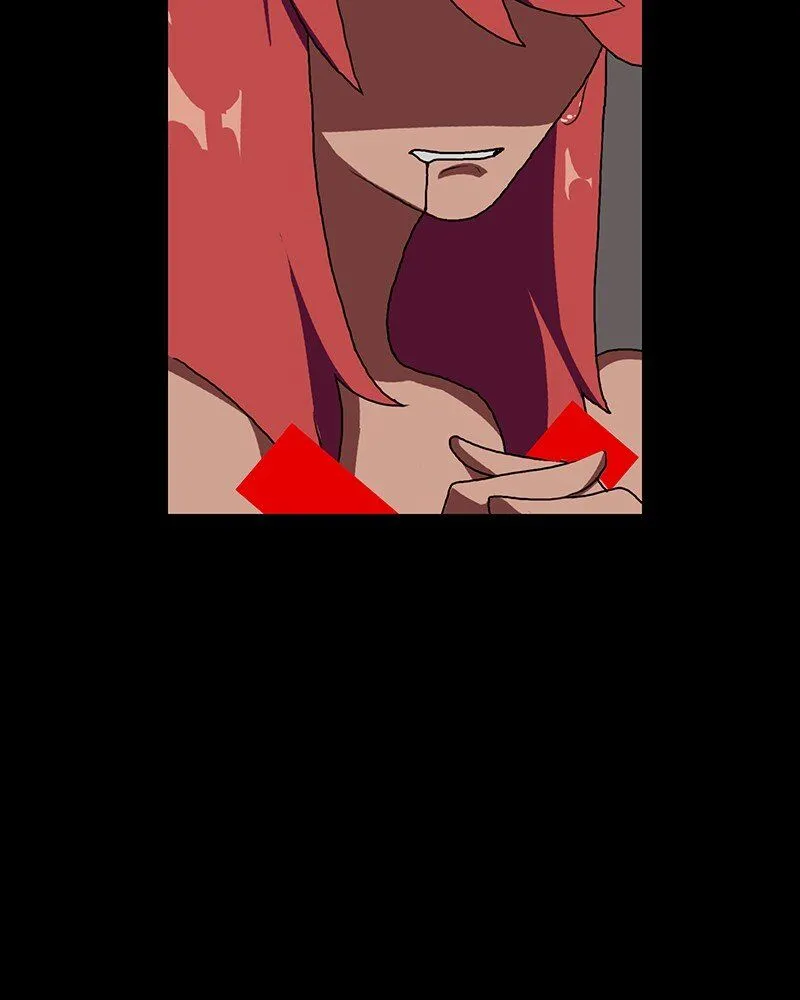 Read I’M The Grim Reaper chapter 10 image 23 on Lezhin