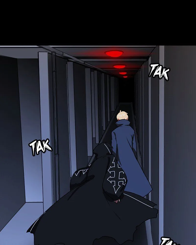 Read I’M The Grim Reaper chapter 10 image 24 on Lezhin