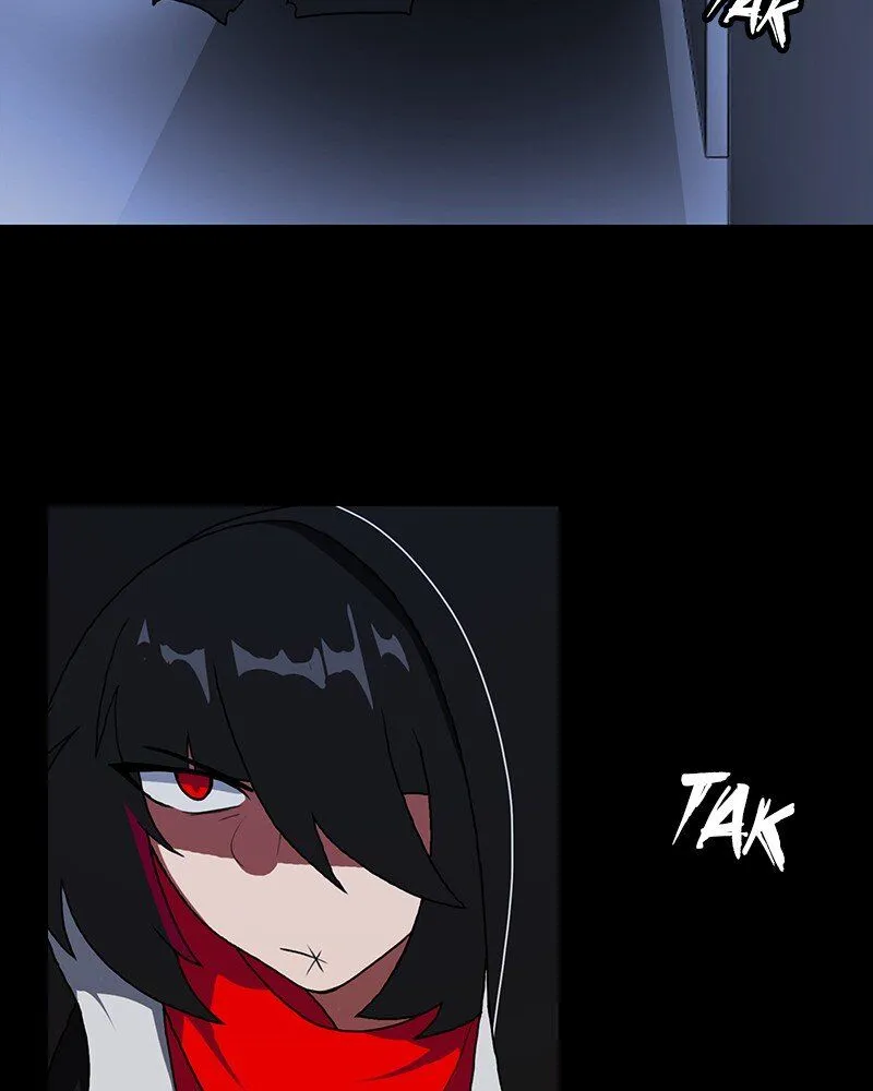 Read I’M The Grim Reaper chapter 10 image 25 on Lezhin