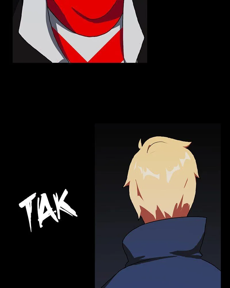 Read I’M The Grim Reaper chapter 10 image 26 on Lezhin