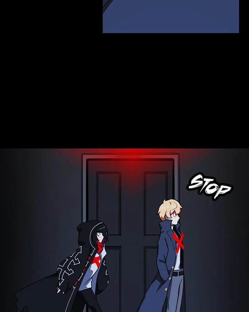 Read I’M The Grim Reaper chapter 10 image 27 on Lezhin