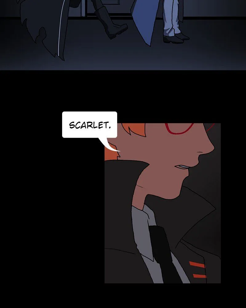 Read I’M The Grim Reaper chapter 10 image 28 on Lezhin