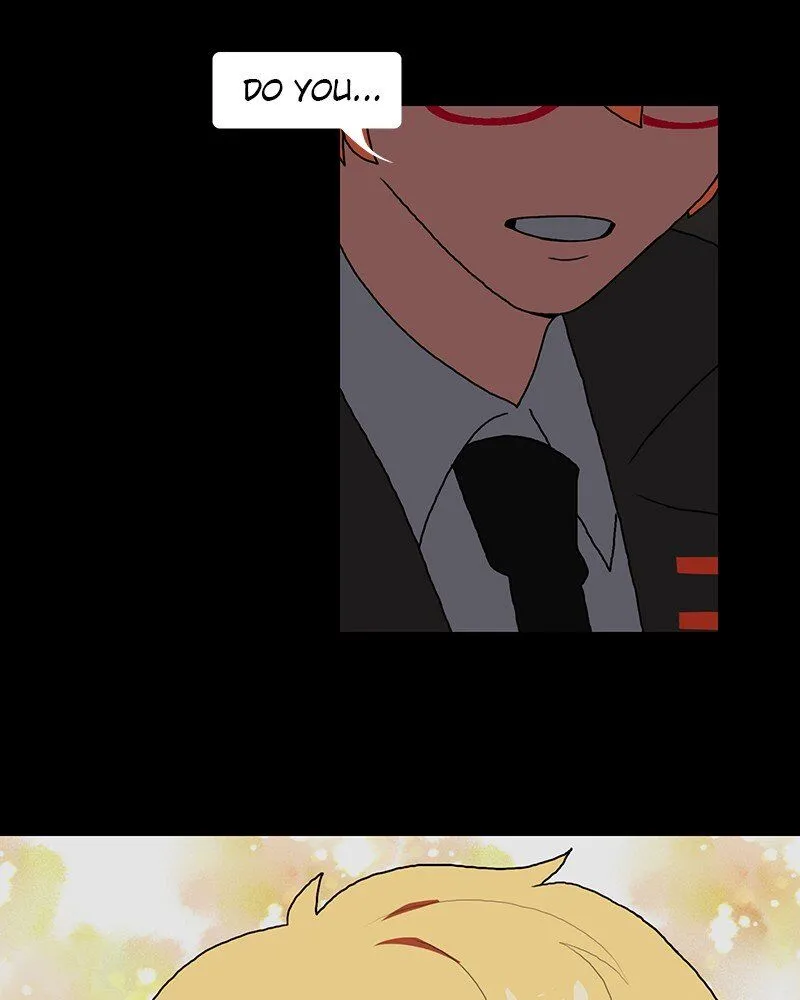 Read I’M The Grim Reaper chapter 10 image 29 on Lezhin