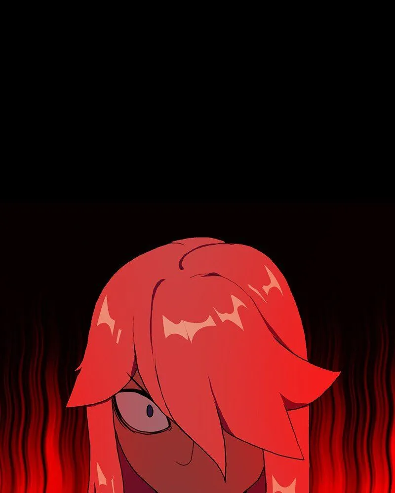 Read I’M The Grim Reaper chapter 10 image 3 on Lezhin