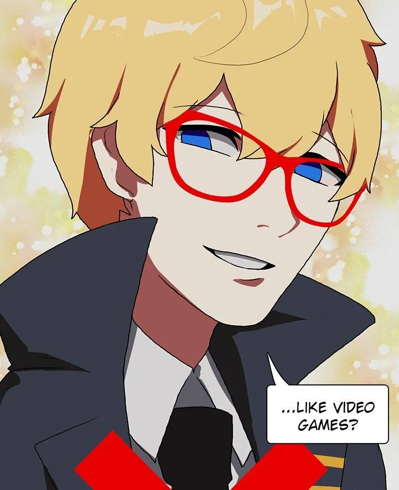 Read I’M The Grim Reaper chapter 10 image 30 on Lezhin