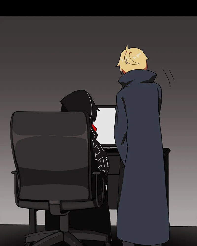 Read I’M The Grim Reaper chapter 10 image 32 on Lezhin