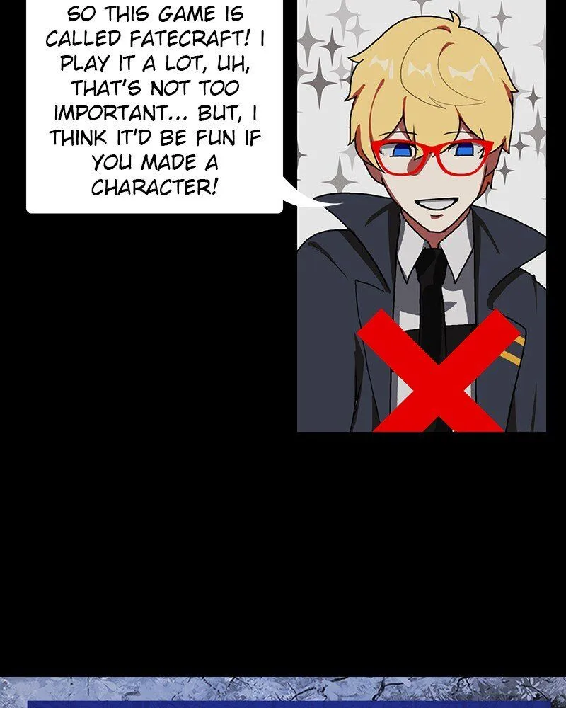 Read I’M The Grim Reaper chapter 10 image 34 on Lezhin