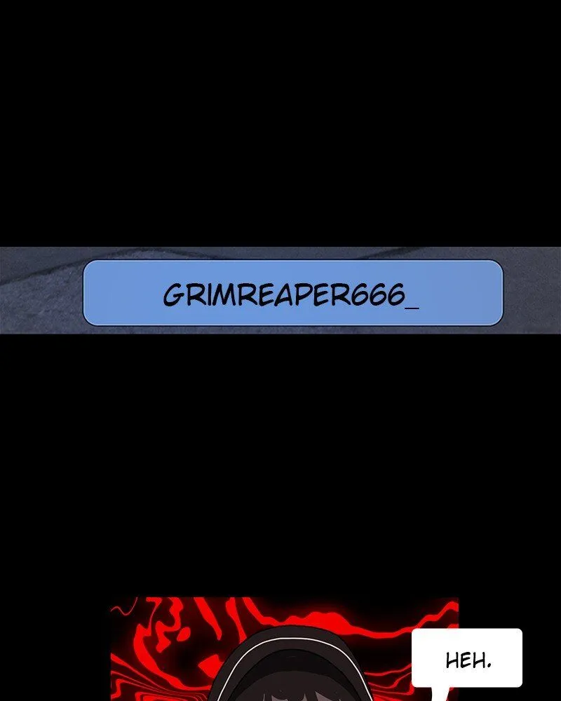 Read I’M The Grim Reaper chapter 10 image 39 on Lezhin