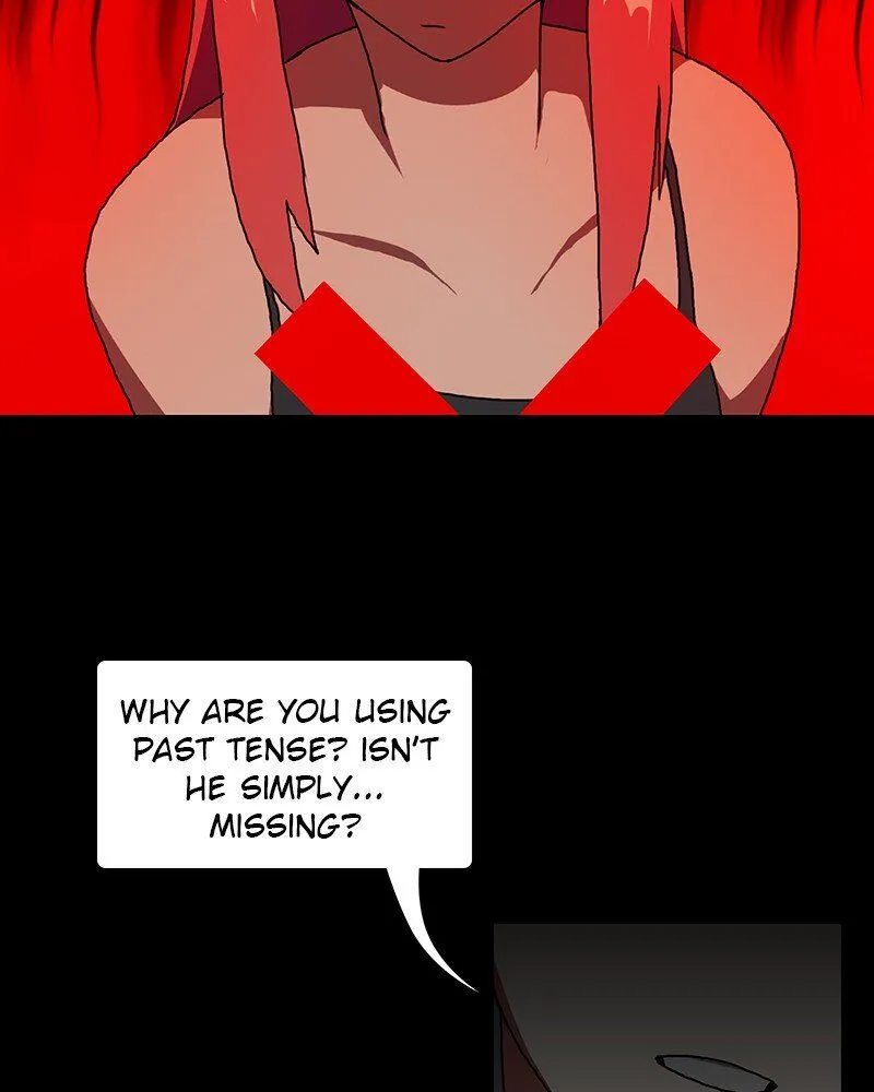Read I’M The Grim Reaper chapter 10 image 4 on Lezhin
