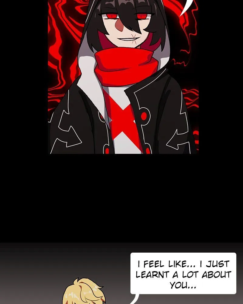 Read I’M The Grim Reaper chapter 10 image 40 on Lezhin