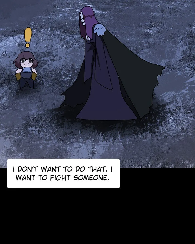 Read I’M The Grim Reaper chapter 10 image 42 on Lezhin
