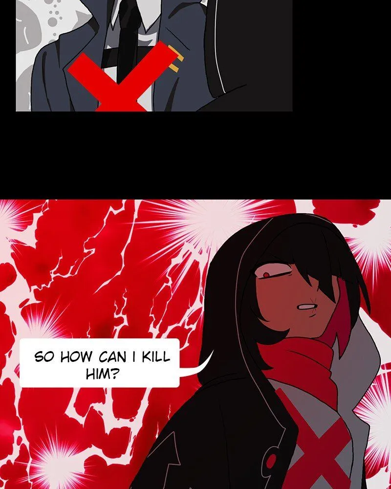 Read I’M The Grim Reaper chapter 10 image 47 on Lezhin