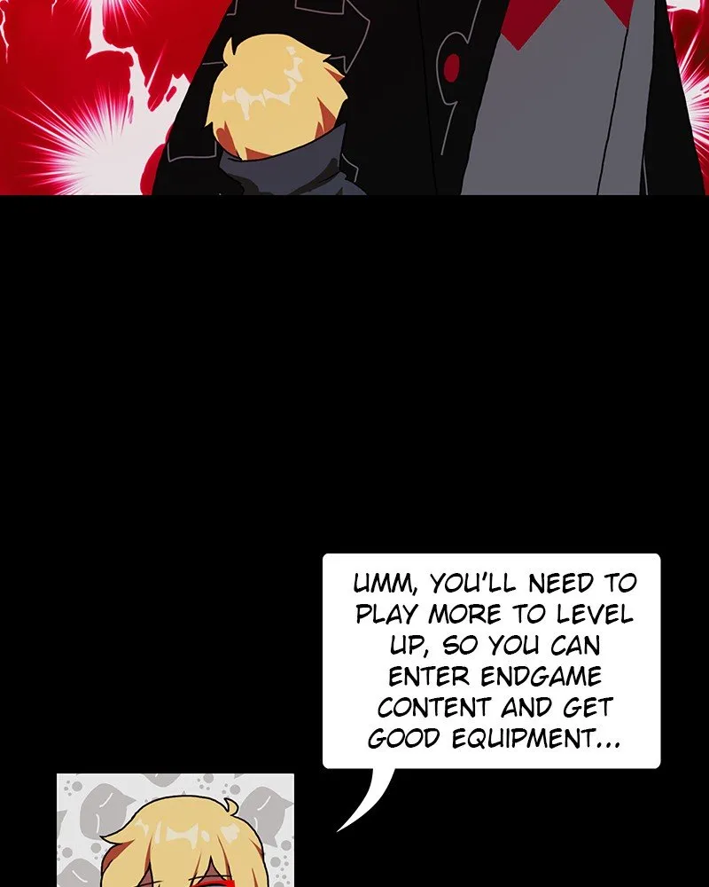 Read I’M The Grim Reaper chapter 10 image 48 on Lezhin