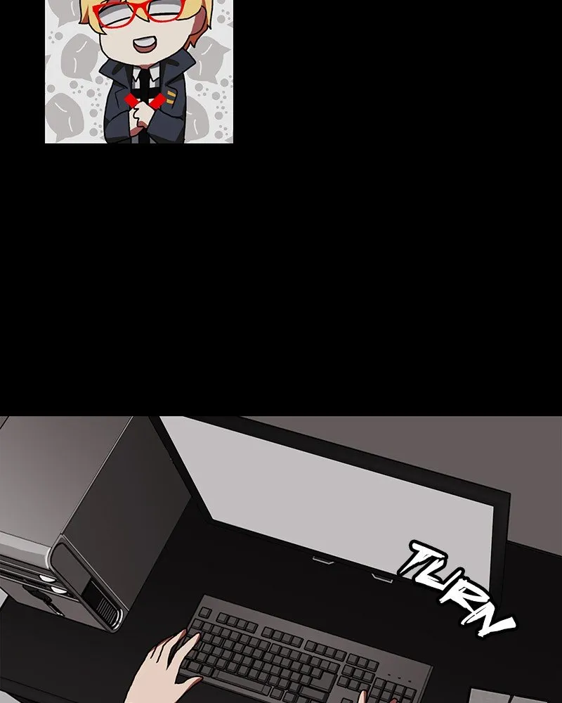 Read I’M The Grim Reaper chapter 10 image 49 on Lezhin