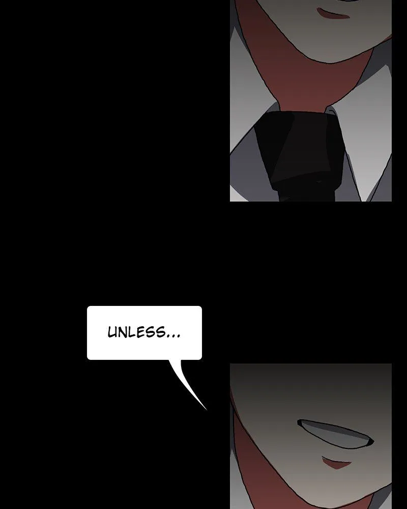 Read I’M The Grim Reaper chapter 10 image 5 on Lezhin