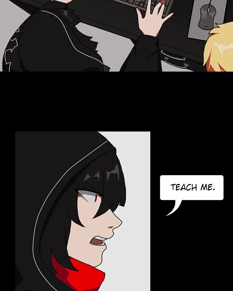 Read I’M The Grim Reaper chapter 10 image 50 on Lezhin