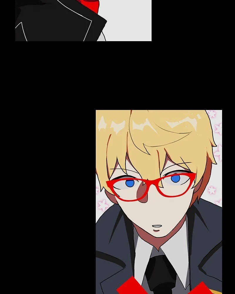 Read I’M The Grim Reaper chapter 10 image 51 on Lezhin