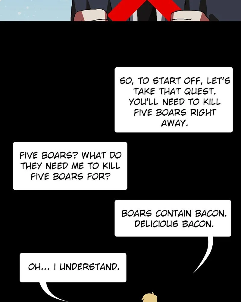 Read I’M The Grim Reaper chapter 10 image 53 on Lezhin