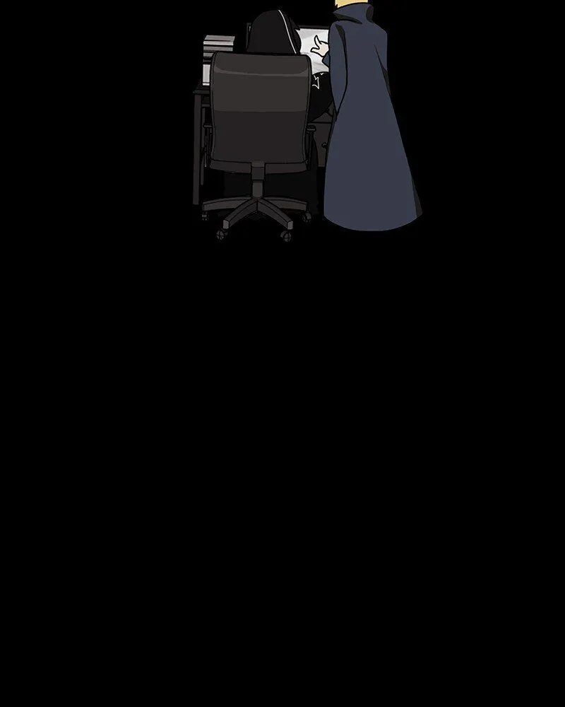 Read I’M The Grim Reaper chapter 10 image 54 on Lezhin