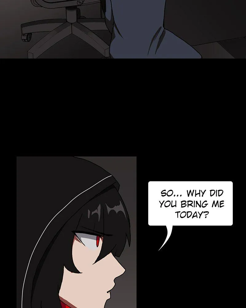 Read I’M The Grim Reaper chapter 10 image 56 on Lezhin