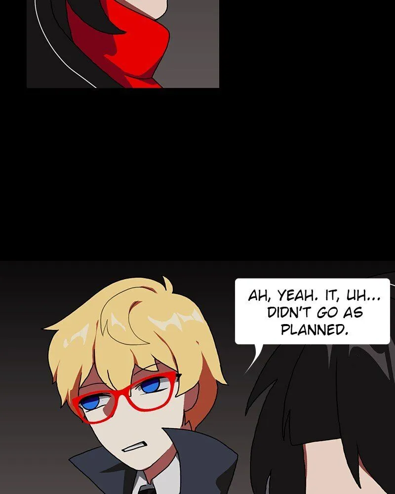Read I’M The Grim Reaper chapter 10 image 57 on Lezhin