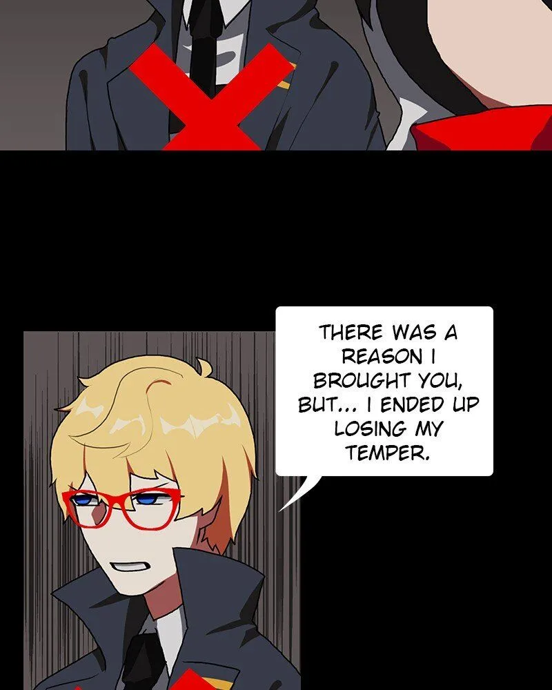 Read I’M The Grim Reaper chapter 10 image 58 on Lezhin