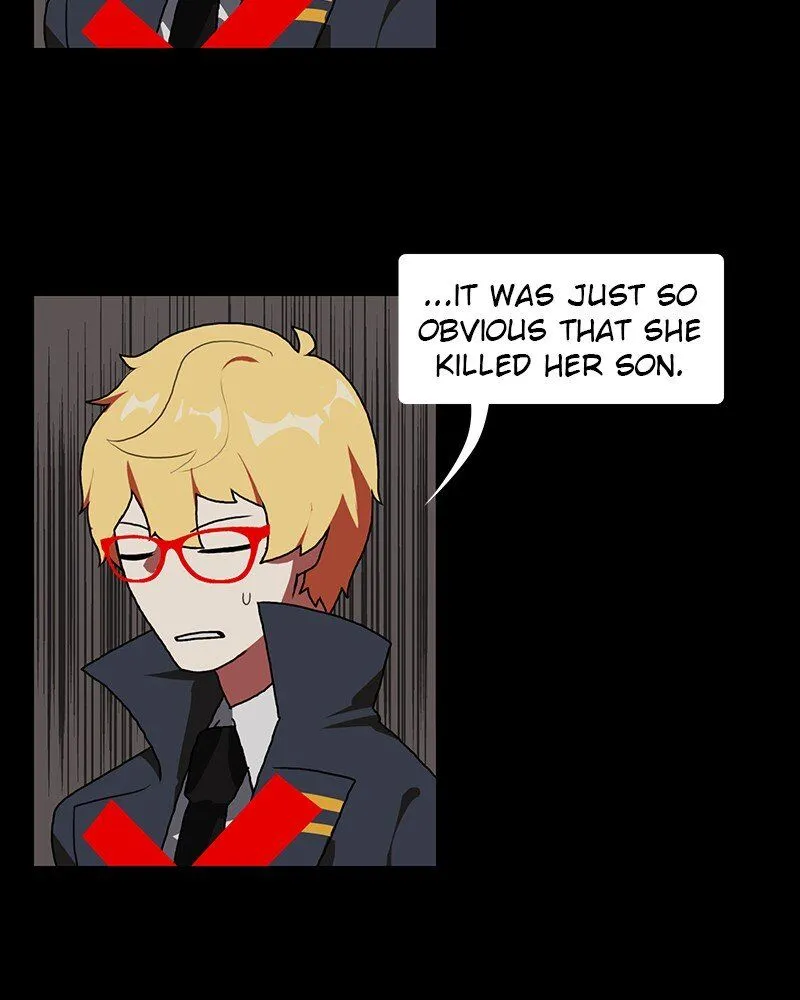 Read I’M The Grim Reaper chapter 10 image 59 on Lezhin