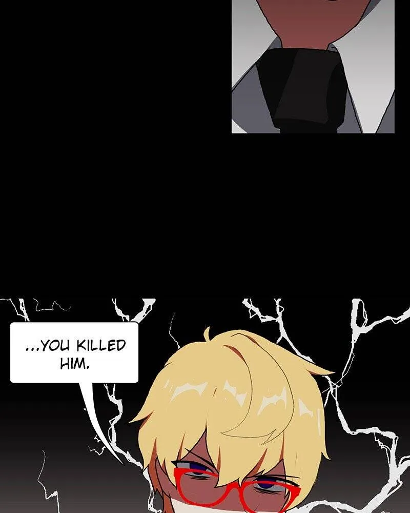 Read I’M The Grim Reaper chapter 10 image 6 on Lezhin