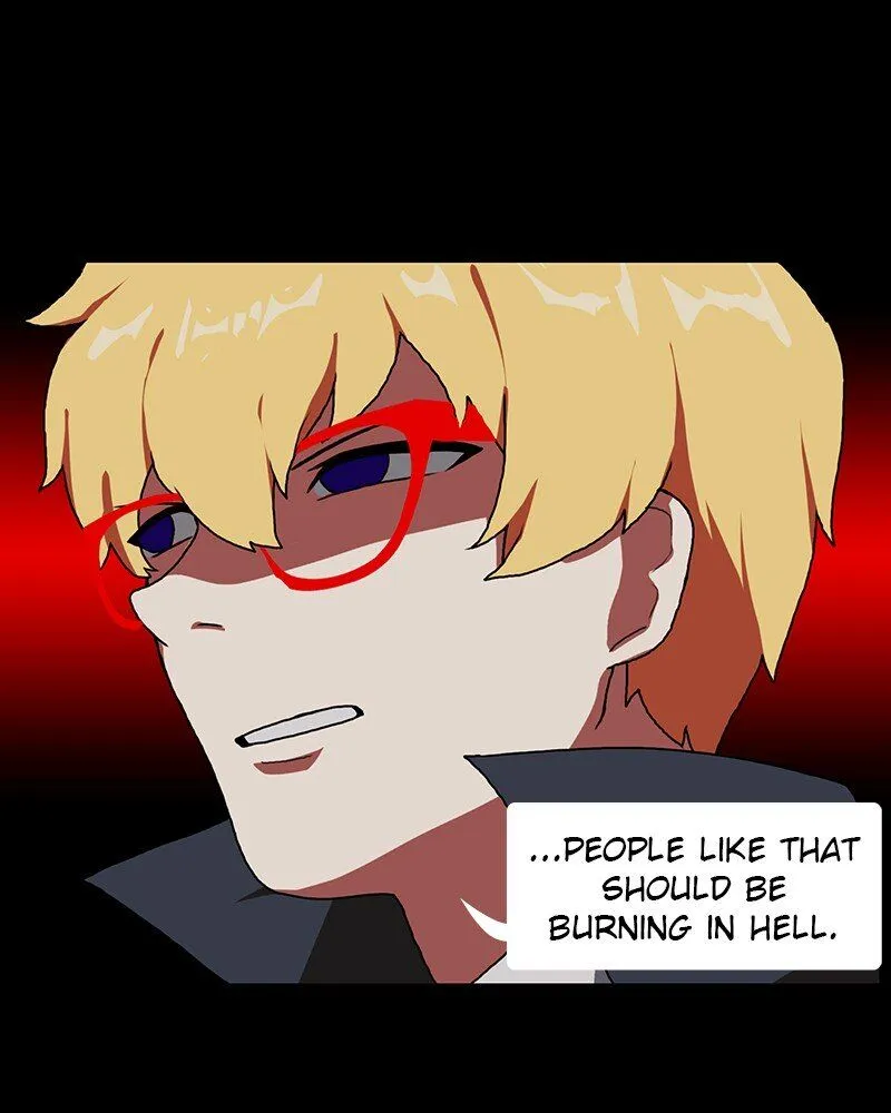 Read I’M The Grim Reaper chapter 10 image 61 on Lezhin