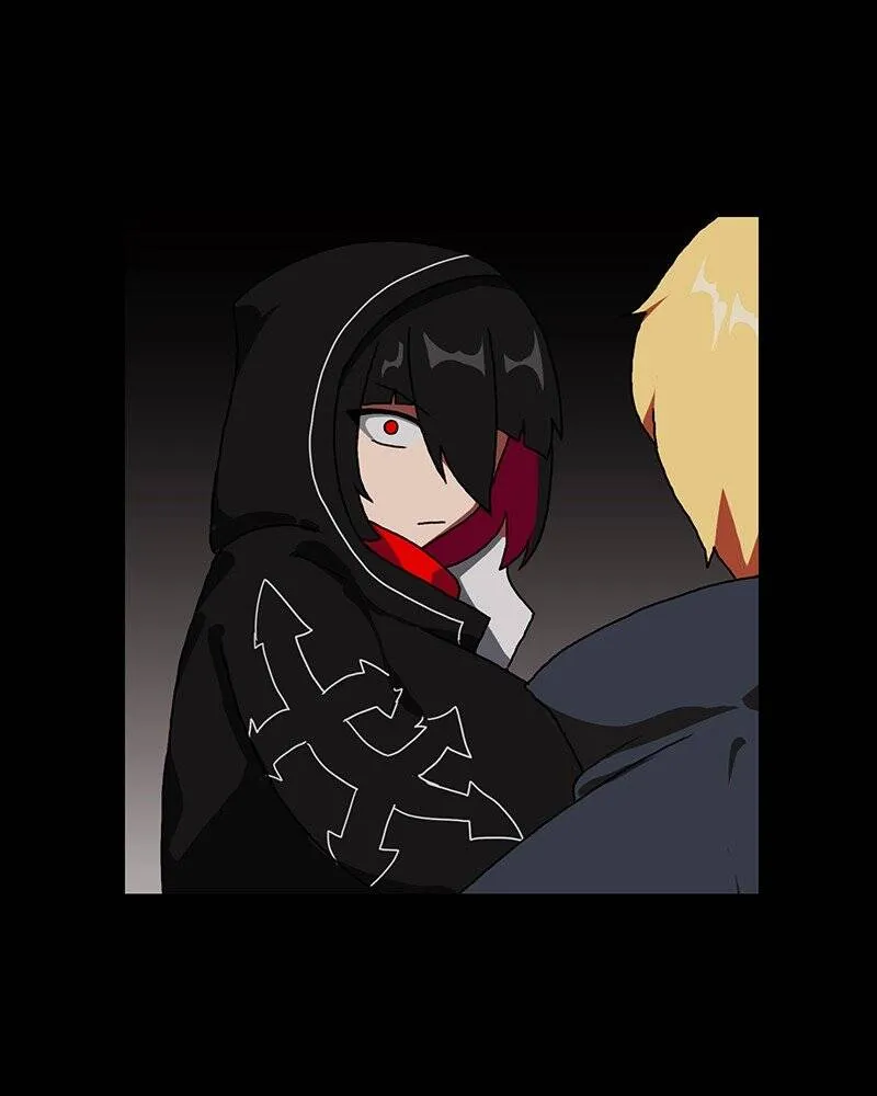 Read I’M The Grim Reaper chapter 10 image 62 on Lezhin