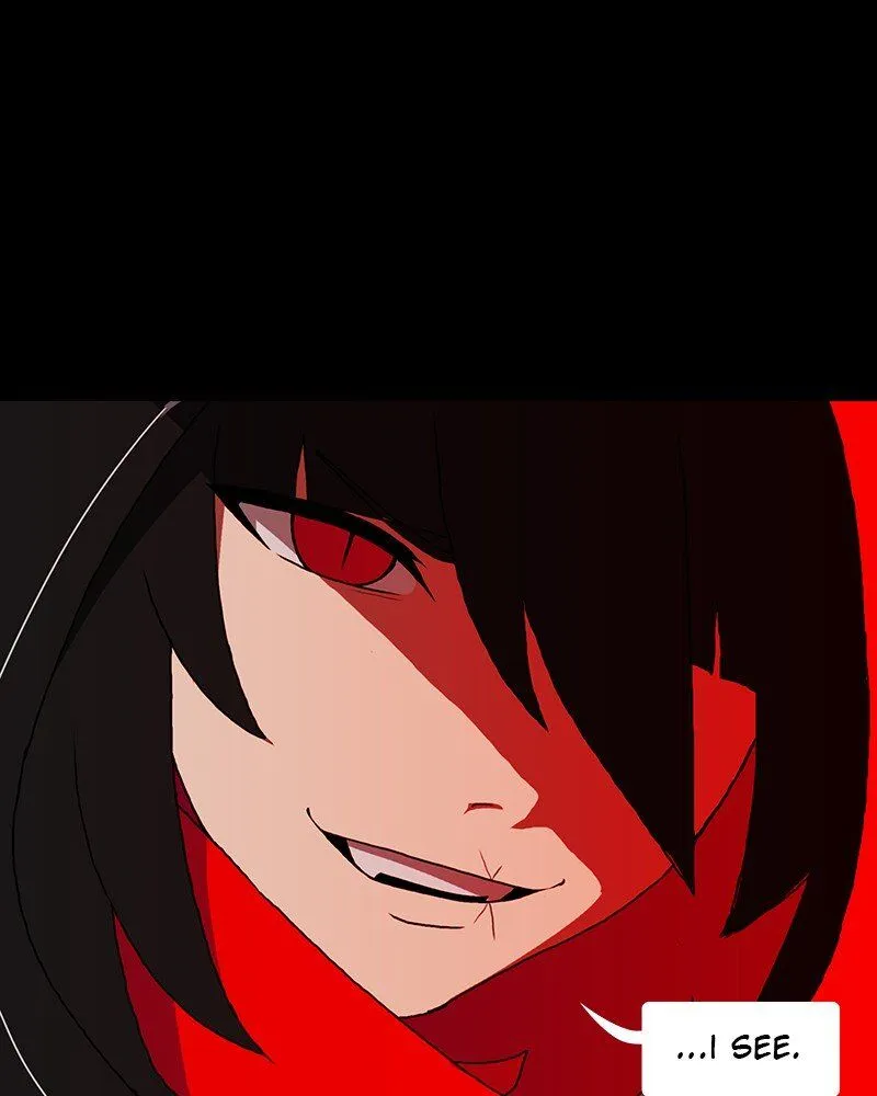 Read I’M The Grim Reaper chapter 10 image 63 on Lezhin