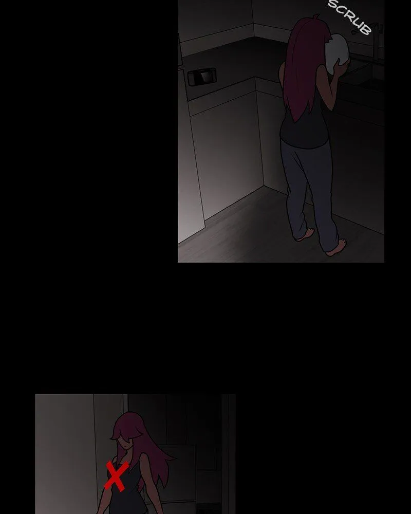Read I’M The Grim Reaper chapter 10 image 66 on Lezhin