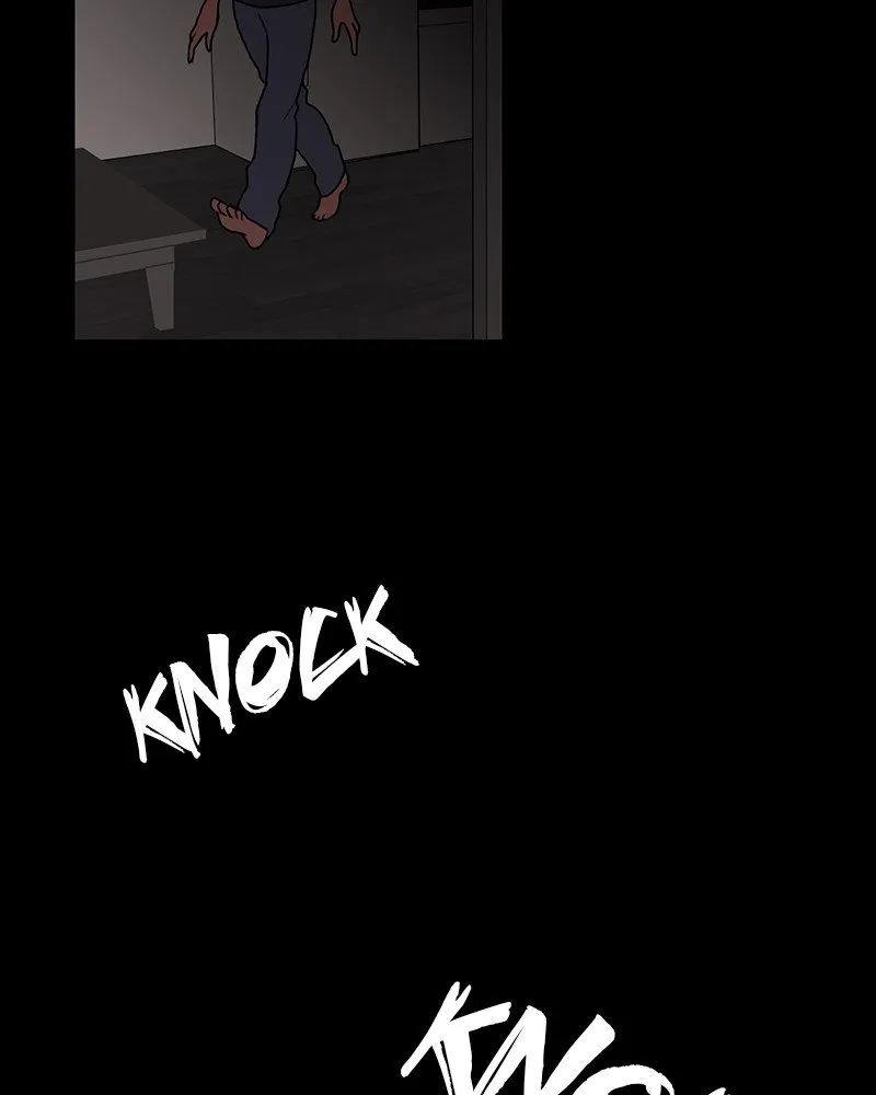 Read I’M The Grim Reaper chapter 10 image 67 on Lezhin