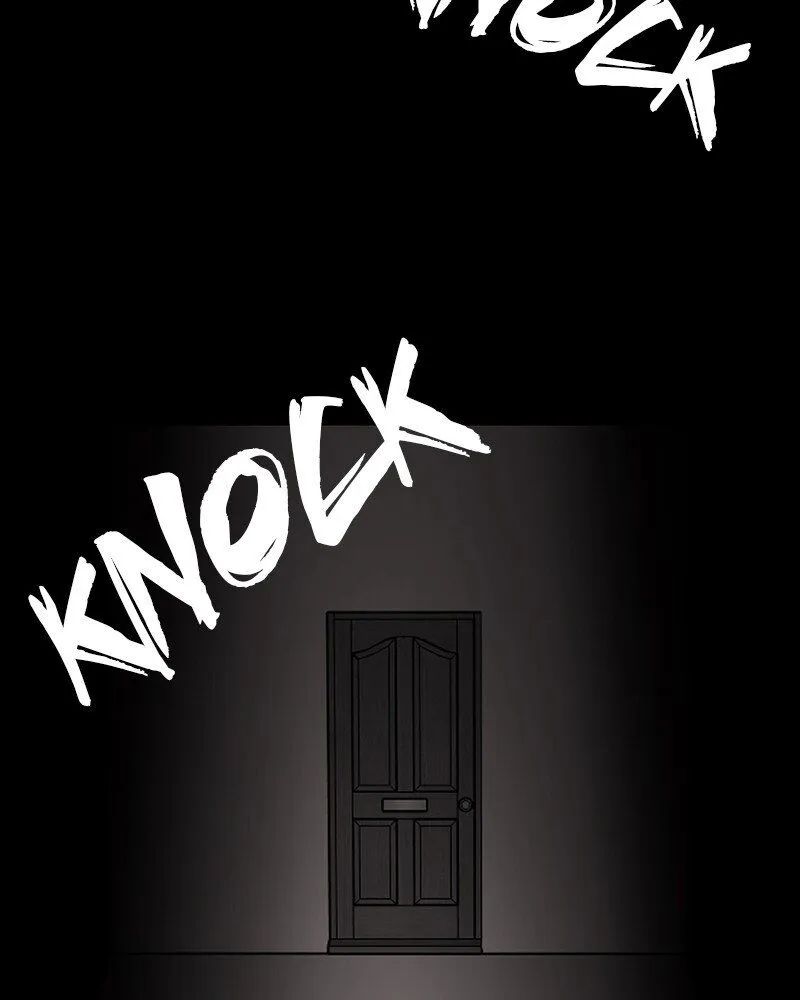 Read I’M The Grim Reaper chapter 10 image 68 on Lezhin