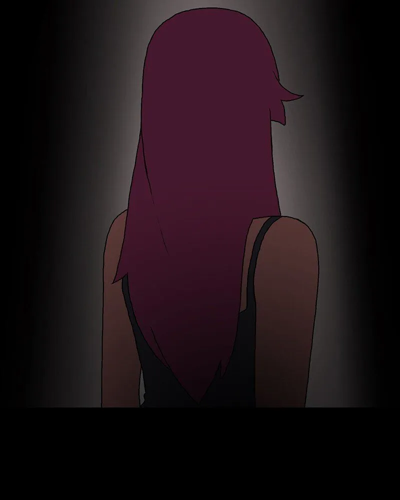 Read I’M The Grim Reaper chapter 10 image 69 on Lezhin