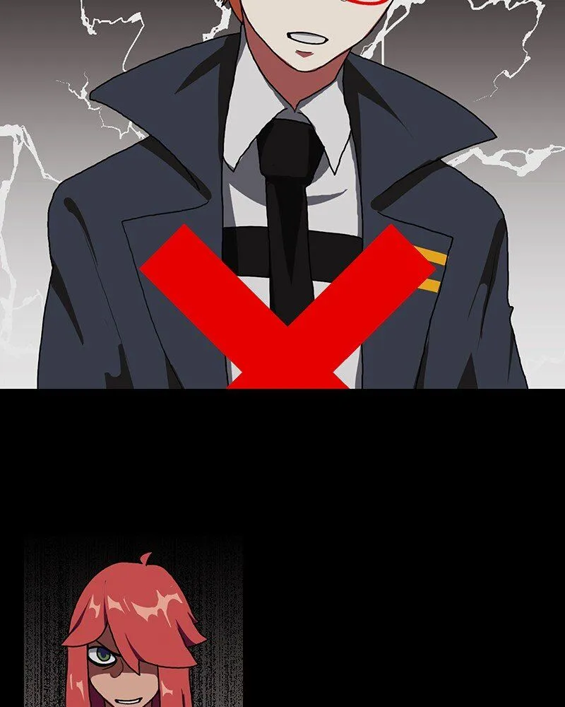 Read I’M The Grim Reaper chapter 10 image 7 on Lezhin