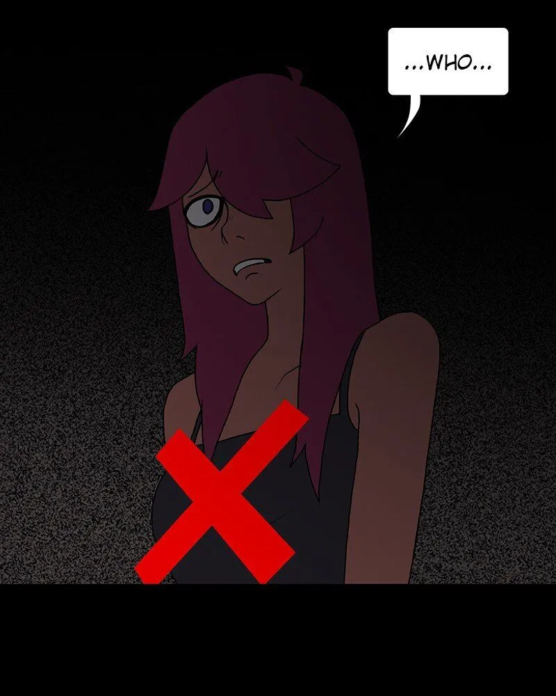 Read I’M The Grim Reaper chapter 10 image 70 on Lezhin