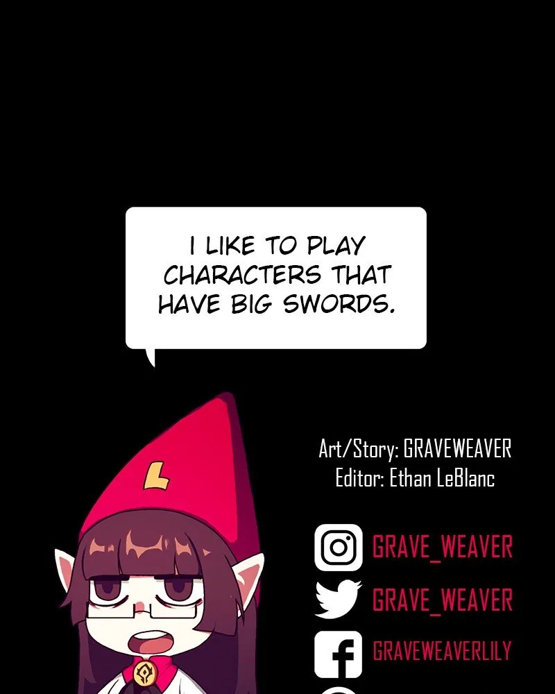 Read I’M The Grim Reaper chapter 10 image 71 on Lezhin