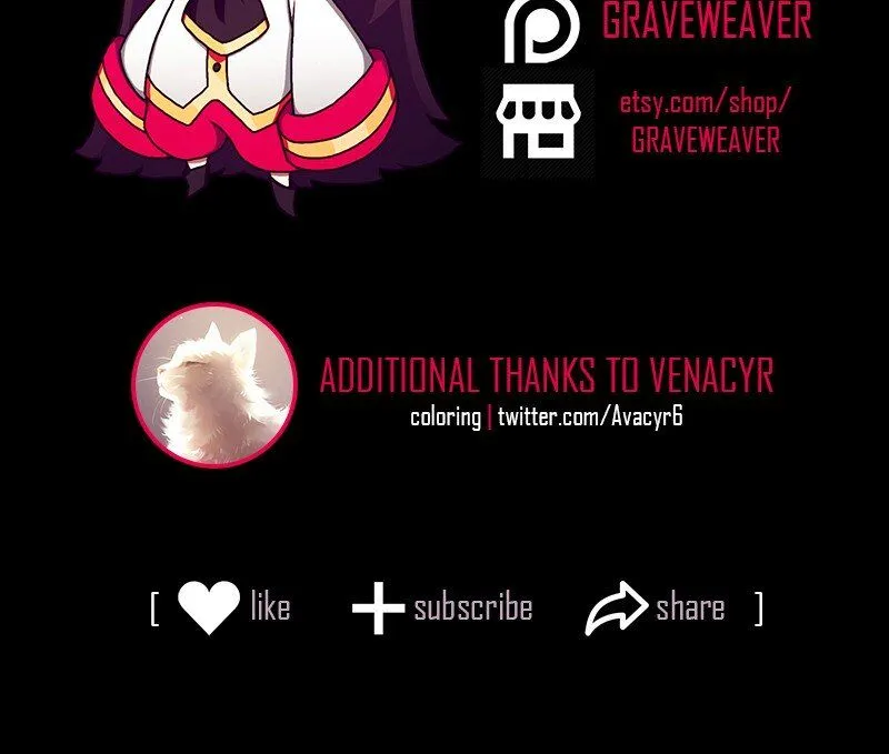 Read I’M The Grim Reaper chapter 10 image 72 on Lezhin